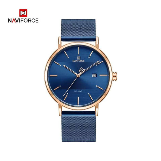 Simple Men's Watches