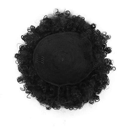2022 European and American fashionable new style kilimall fire Hot sale wig small curly hair bag exploded fluffy hair bag wigs Explosive wig lace cheap price