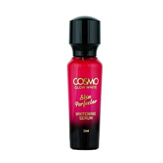 skin perfector whitening Serum