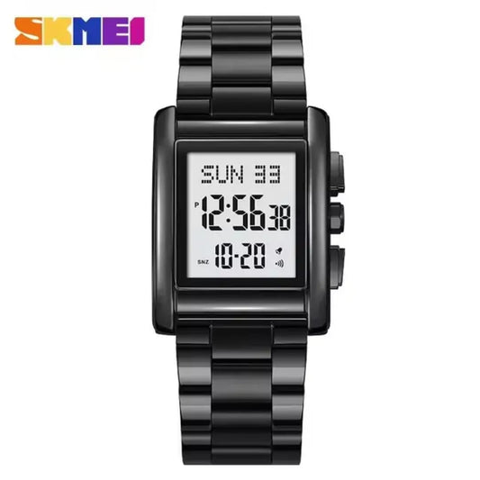 SKMEI 1815 Casual Digital Watch for Men