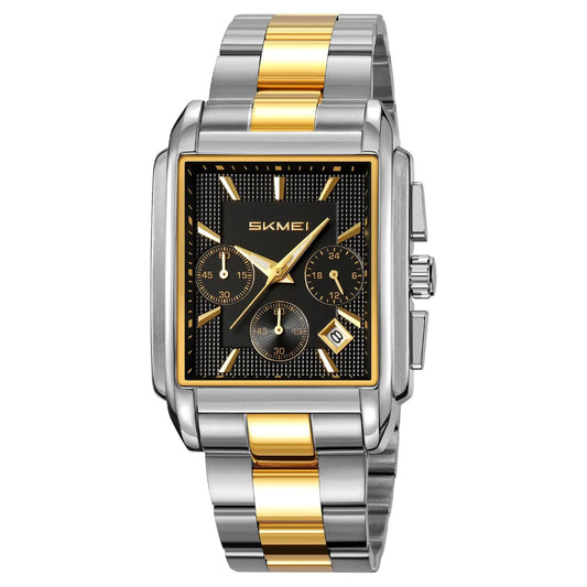 SKMEI 2339 Chronograph Men's Watch