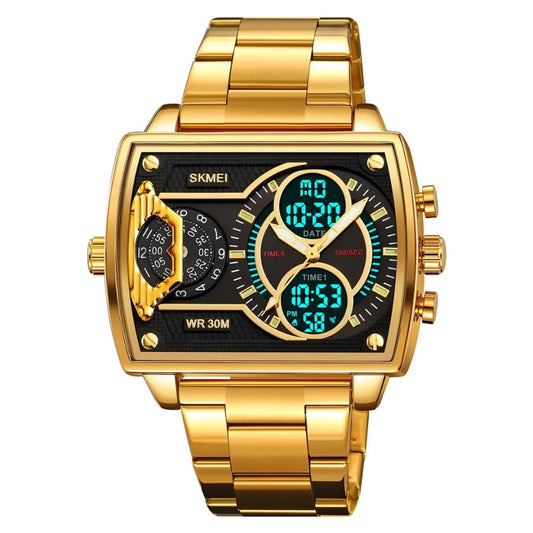 Skmei Watches