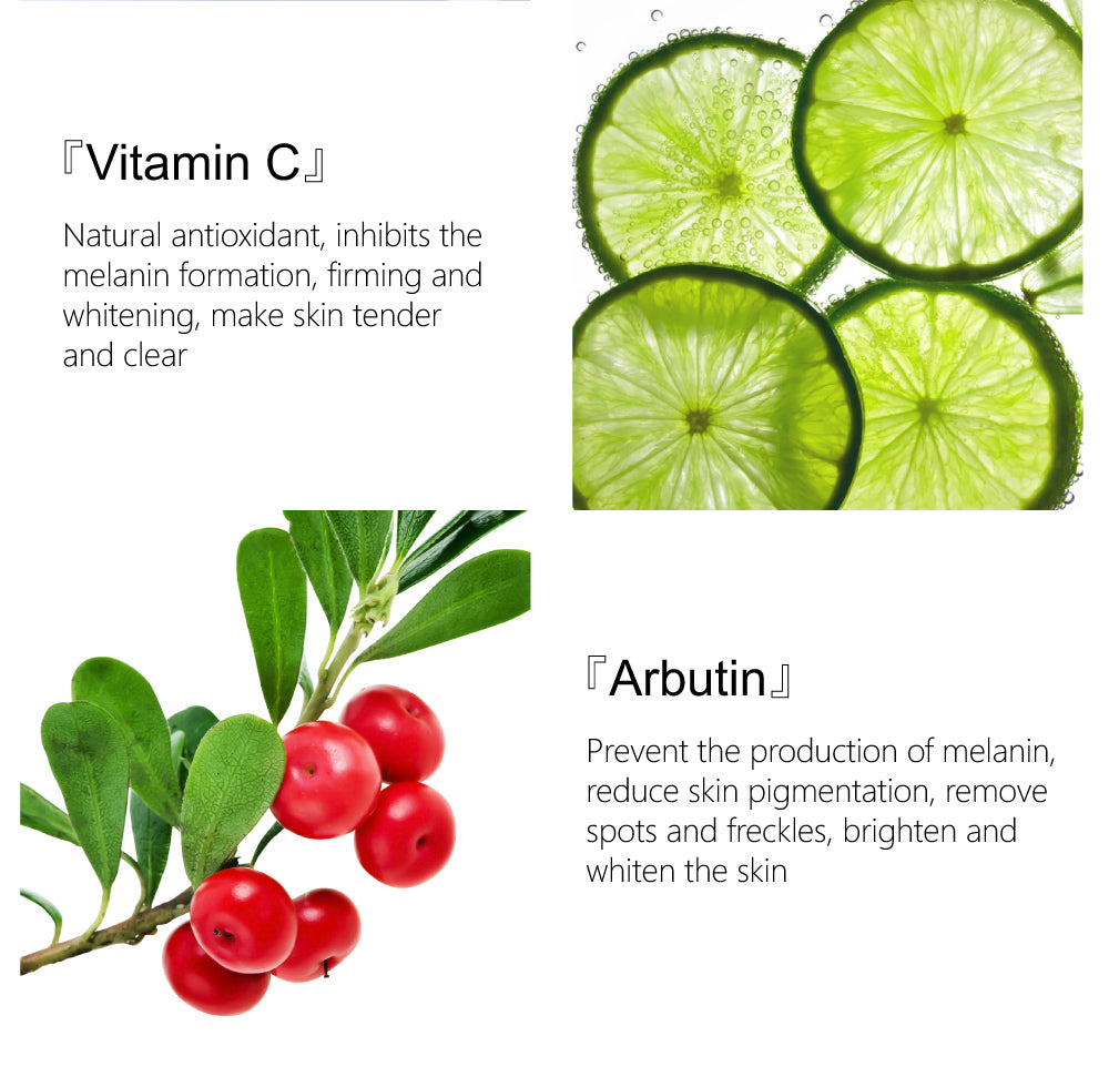 Retinol Face Cream Firming Lifting Anti-Wrinkle Brightening Moisturizing Skin Care Best Face Moisturizer Clear Essence Cream