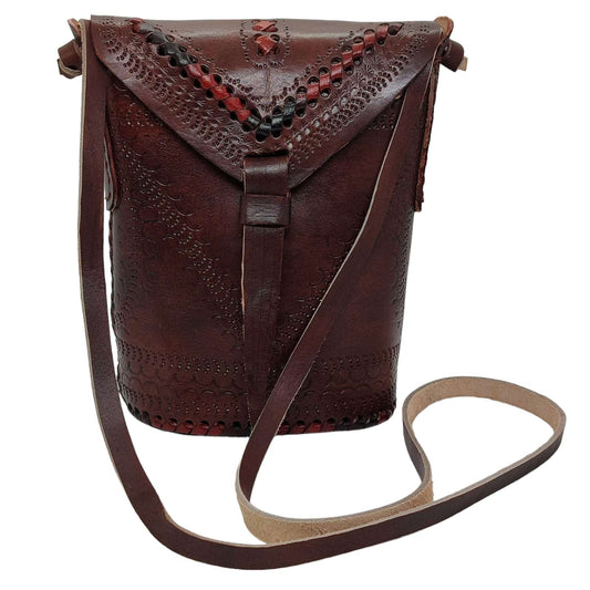 Sling Bag For Women