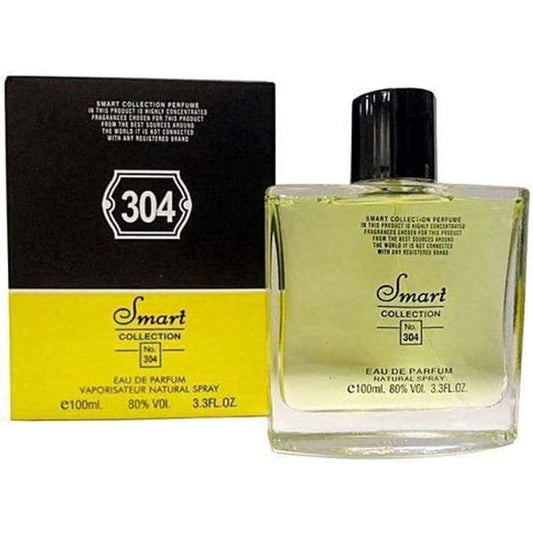 Smart Collection 304