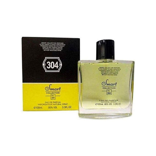 Smart Collection 304