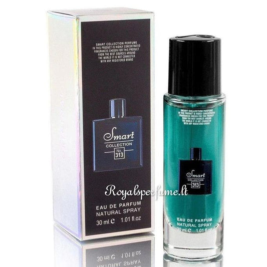 Smart Collection 313 Bleu De C Perfume 30ml