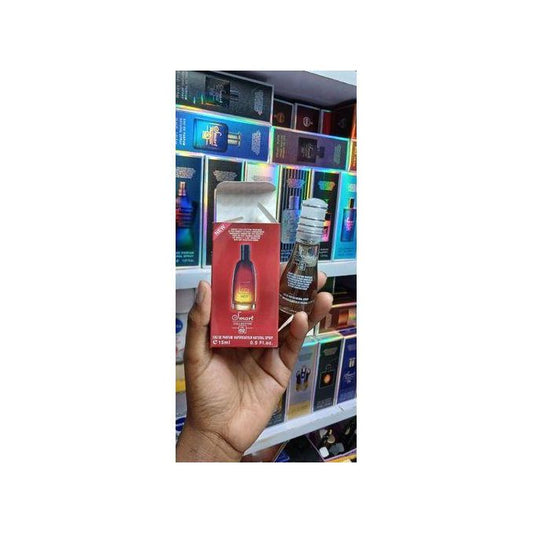 Smart Collection Fahrenheit Perfume For Men
