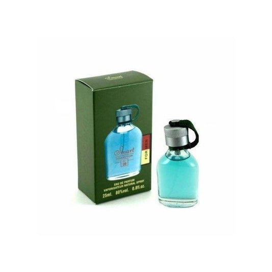 Smart Collection Hugo Boss Perfume For Men- 25ml