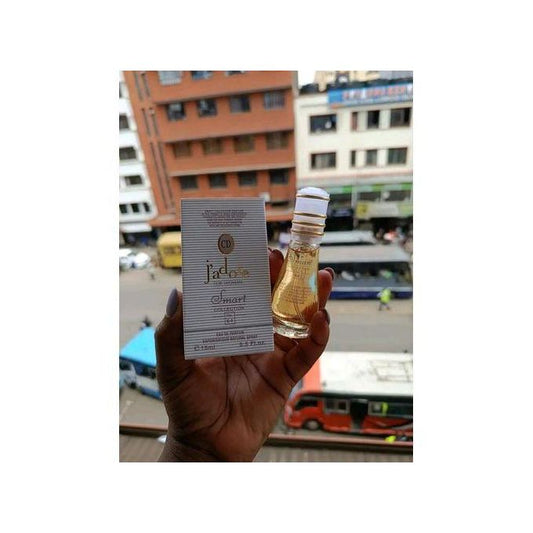 Smart Collection Jadore Woman's Perfume