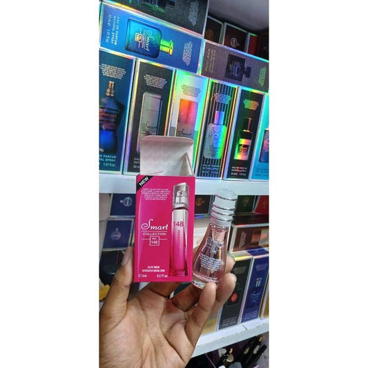 SMART COLLECTION NO: 148 FOR WOMEN