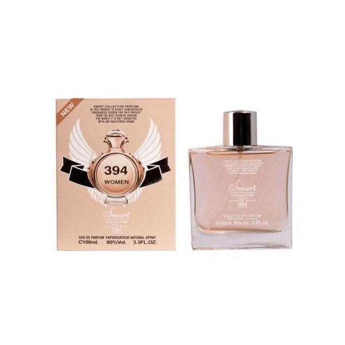 Smart Collection No 394 Women Perfume