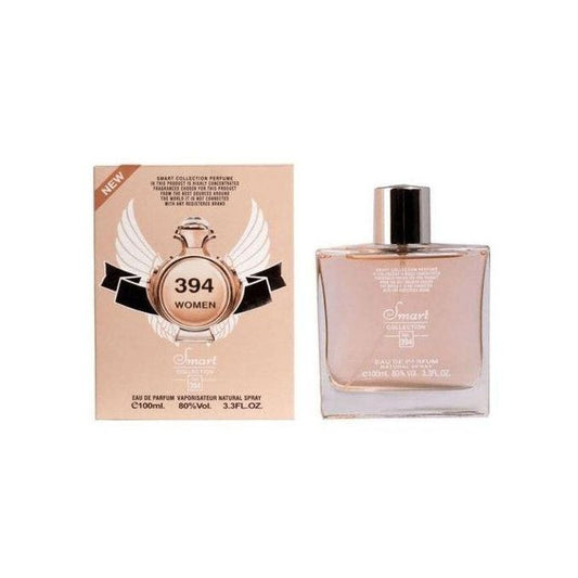 Smart Collection No 394 Women Perfume