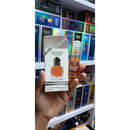 SMART COLLECTION NO:517