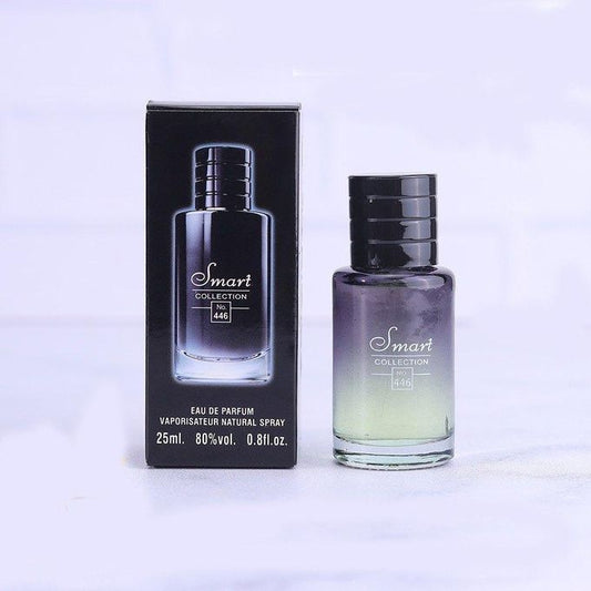 Smart Collection No.446 for Men Eau De Parfum,25ml Sauvage dior