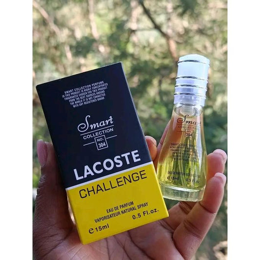 Smart Collection Number 304 Perfume For Men