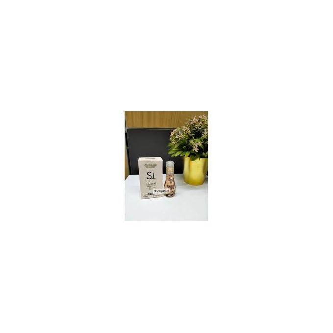 Smart Collection SI Perfume