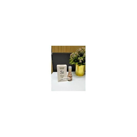Smart Collection SI Perfume