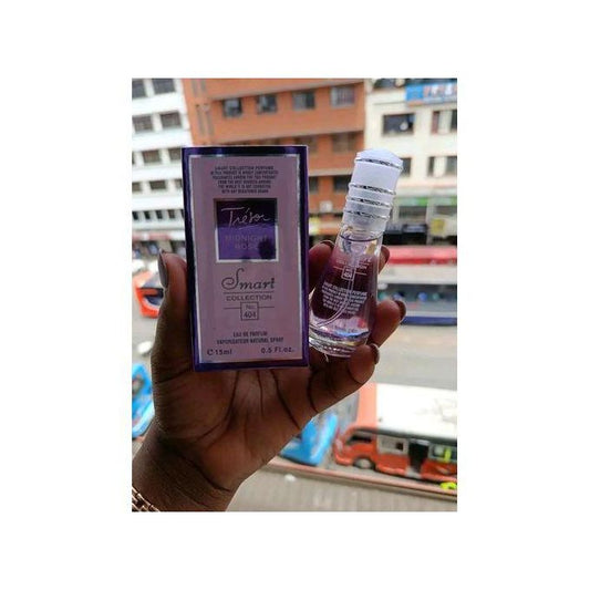 Smart Collection Tresor Midnight Rose Perfume For Women