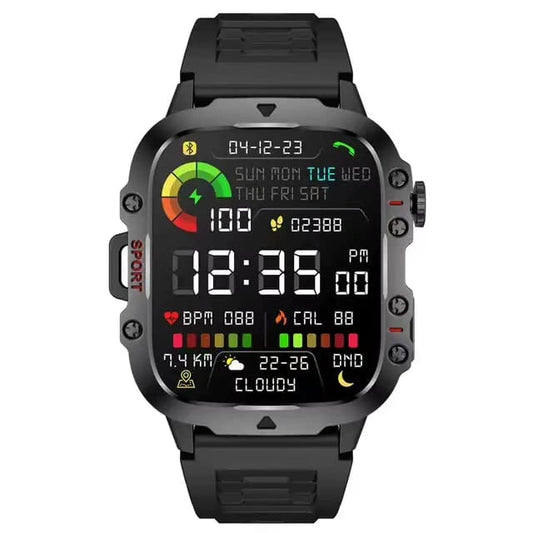 Smart Watch shops