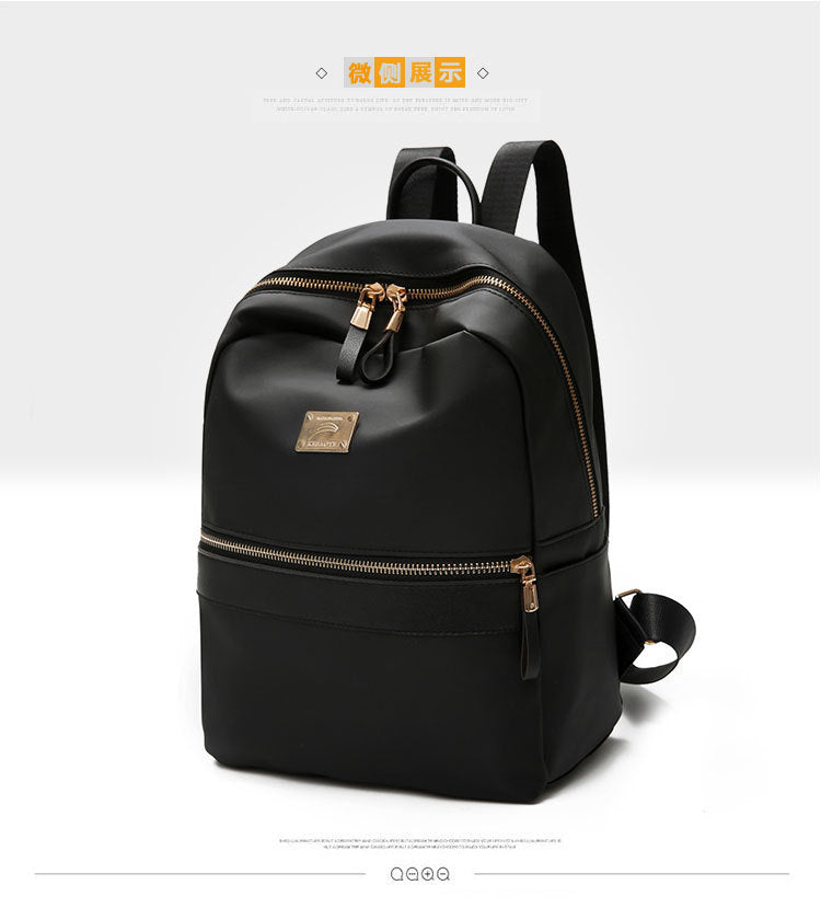 Fashion Backpack Bags / Female Backpack/ Ladies Backpacks / Bookbags