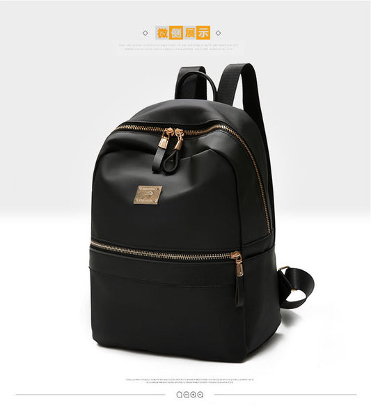 Fashion Backpack Bags / Female Backpack/ Ladies Backpacks / Bookbags