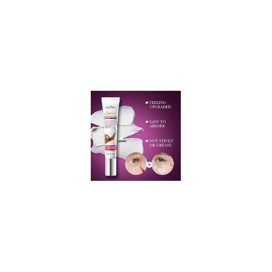 Snail Reorganize Collagen Eye Cream -20g