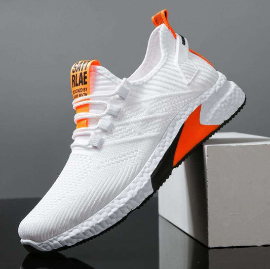 Sneakers  For Sale - Women Shoes