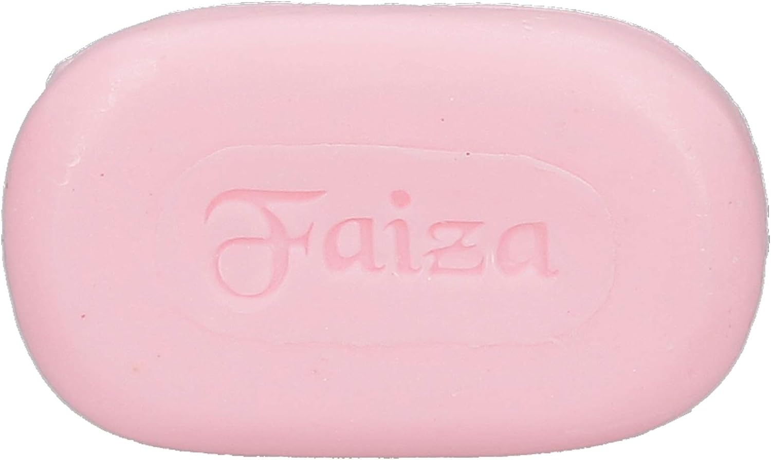3 Pack Faiza Beauty Soap - 100 gm Whitening Soap, For Bathing, Normal Skin Type Refines Your Beauty & Beautiful Face with Extra Skin Protection No Artificial Fragrances
