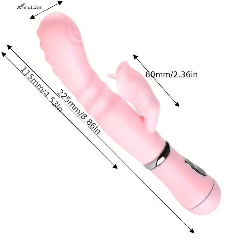 200ml Water Based Sex Lube Long Lasting Lubricant Edible Massage Body Oil Anal Gel Adult Toys for Sex Valentine Gift for Girlfriend Wife Water-soluble Lubricants get Dildo Cock Ring For free