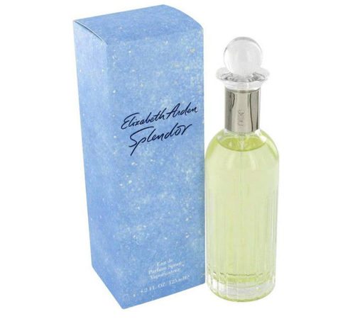 Splendor For Women EDP 125ml