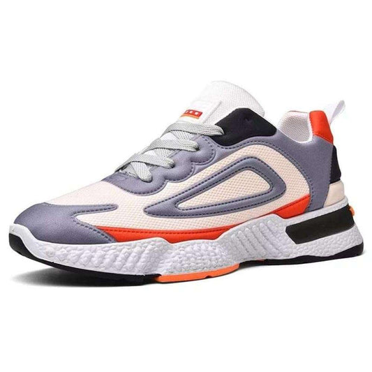 Sport Shoes For Running - Sneakers For Girls
