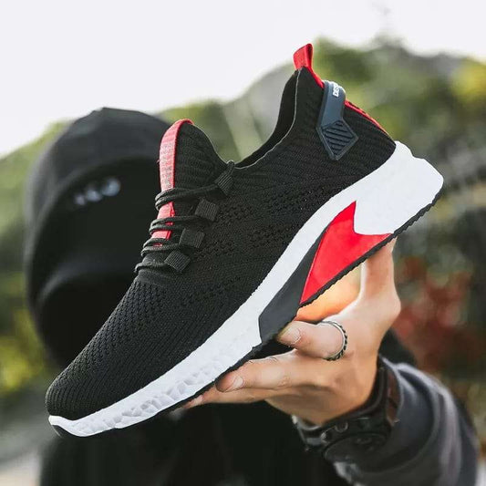Sport Shoes  - Sneakers For Men
