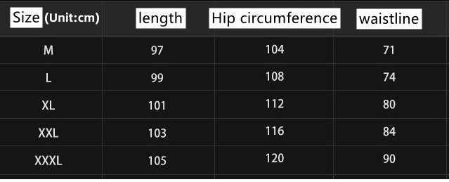 Men Cargo Pants Trousers Overalls Male Clothes Straight Trousers Joggers Pants