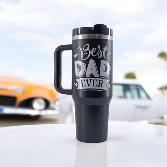 Stanley Mugs And Tumblers