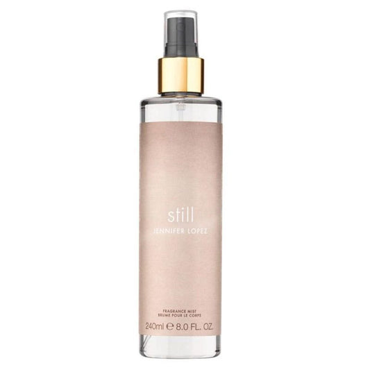 Still Body Mist For Women 240ml