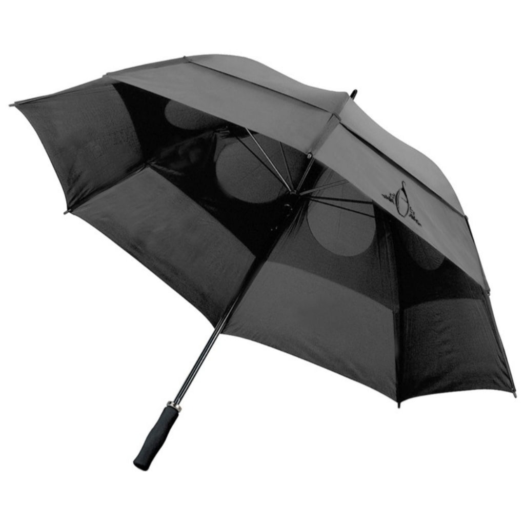 Storm Umbrella