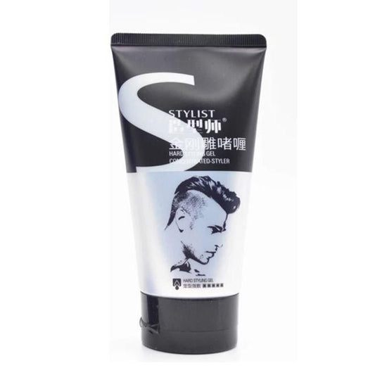 '-Styling Gel For Hair