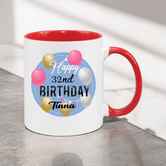 Surprise Birthday Gifts For Her â€“ Her Birthday Pesent - Gift