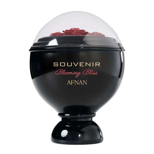 Souvenir Blooming Bliss