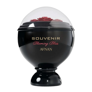 Souvenir Blooming Bliss