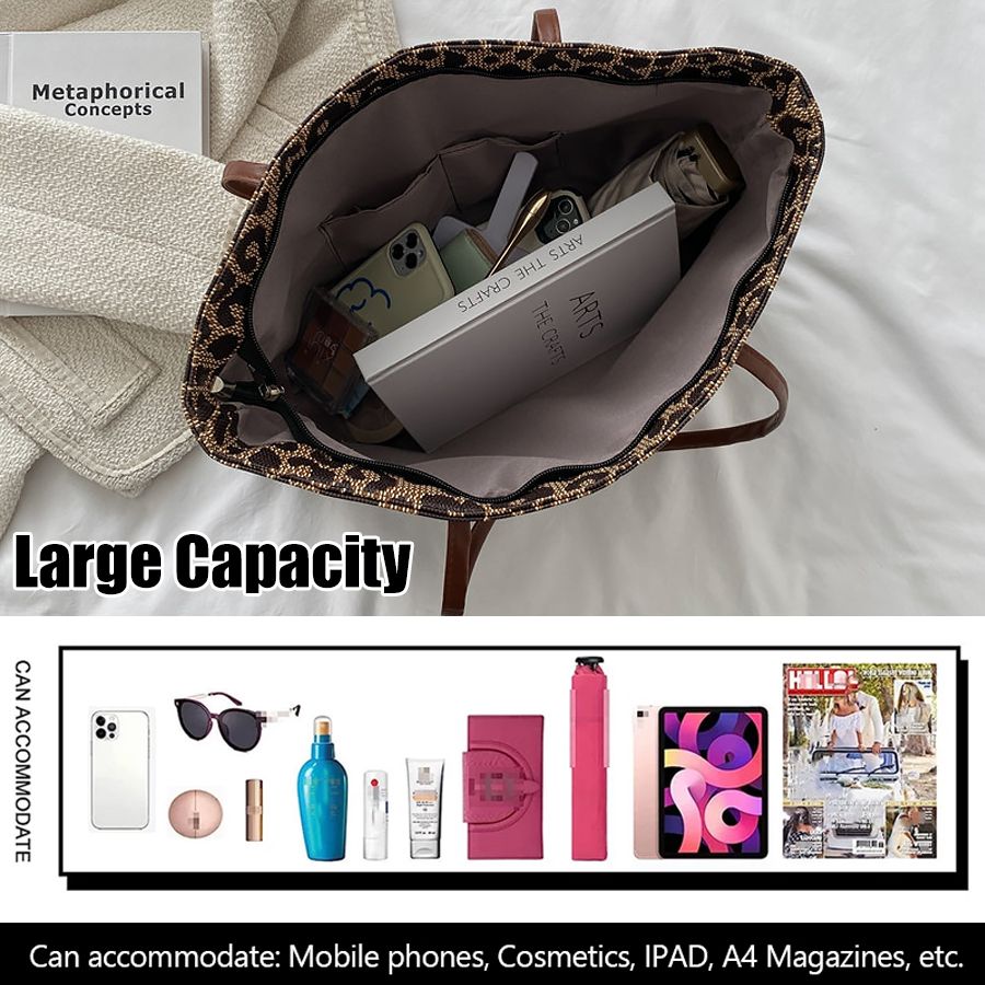 Ladies Handbags Women Shoulder Bags