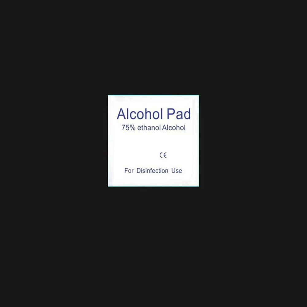 Nail tool kit Nail tool kit Nail tool kit Wear a four-piece nail tool kit Jelly glue cleaning tablet nail file Orange wood sticks