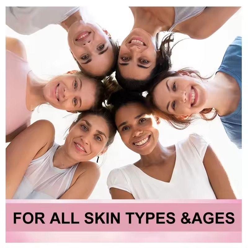 WinsTown Daynee Whitening Gummies Fudge L-Glutathione & Collagen Gummies Beauty Vitamin Anti-aging whitening gummies for Skin Supplement Youthing Glowing Skin Supplement