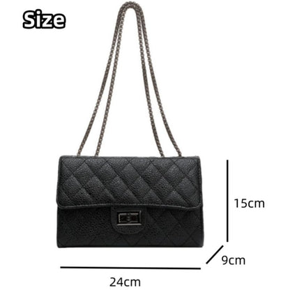 Women Bags Handbags Shoulder Bags Ladies Sling Bags Crossbody Bags Purse Bags