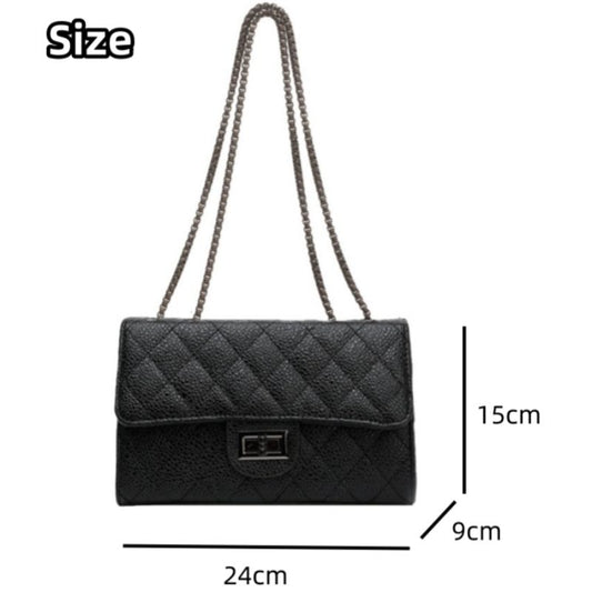 Women Bags Handbags Shoulder Bags Ladies Sling Bags Crossbody Bags Purse Bags