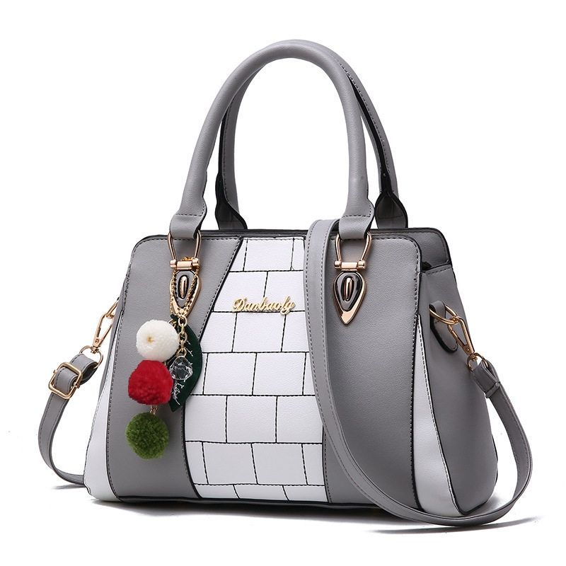 Bags Women Bags Handbags Lady Bags Purse Classic Bags Elegant Bags Luxury Bags Shoulder Bags