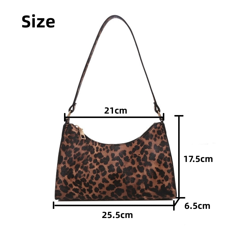 Bags Women Bags Handbags Underarm Bags Baguette Shoulder Bags Sling Bags