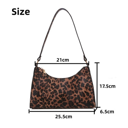 Bags Women Bags Handbags Underarm Bags Baguette Shoulder Bags Sling Bags