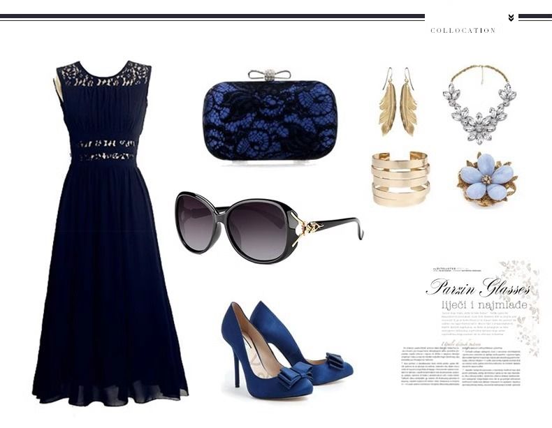 Eyewear Sunglasses Women Accessories New style women's Fashionable And Luxurious UV400 Brand Sunglasses Exquisite Fox Head Frame Design UV Protection Sunglasses Designer Sunglasses